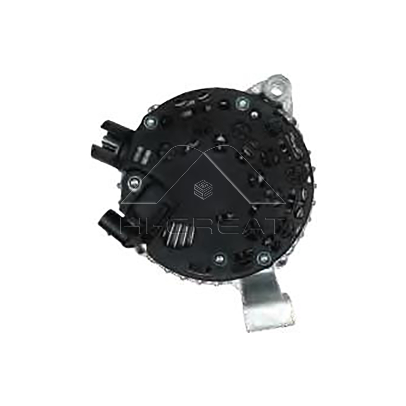 OEM  30659341  Alternator for  VOLVO S60 II (134) 2.0 T