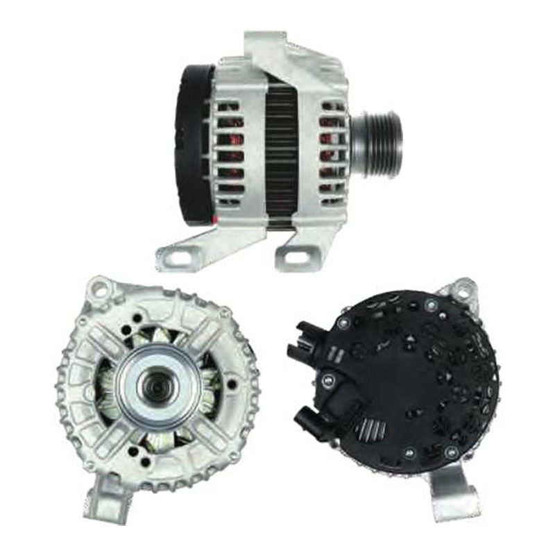 OEM  30659341  Alternator for  VOLVO S60 II (134) 2.0 T