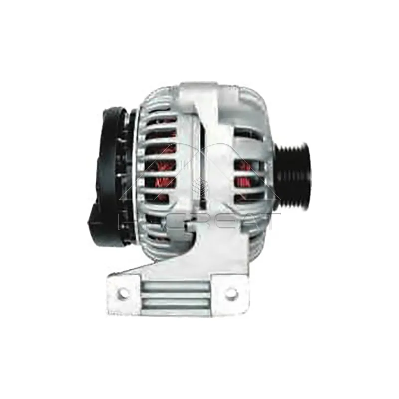 OEM  30658087  Alternator for  VOLVO S60 I (384) 2.4