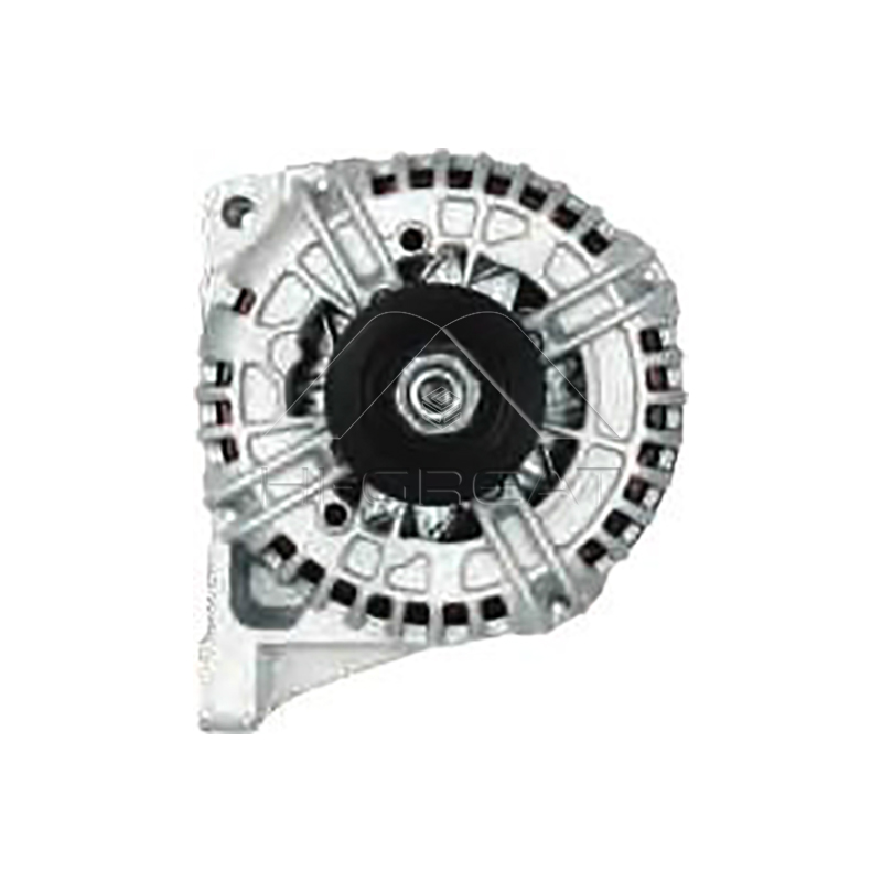 OEM  30658087  Alternator for  VOLVO S60 I (384) 2.4