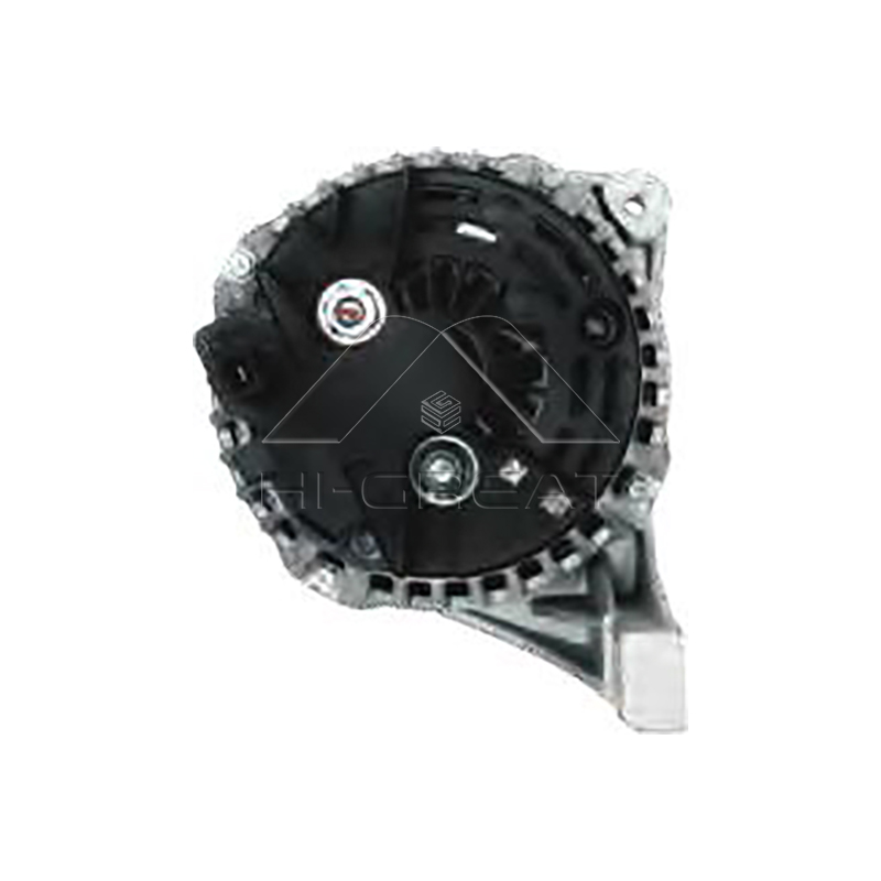 OEM  30658087  Alternator for  VOLVO S60 I (384) 2.4