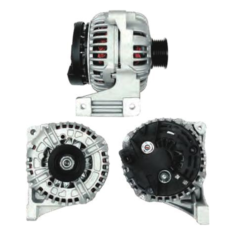 OEM  30658087  Alternator for  VOLVO S60 I (384) 2.4