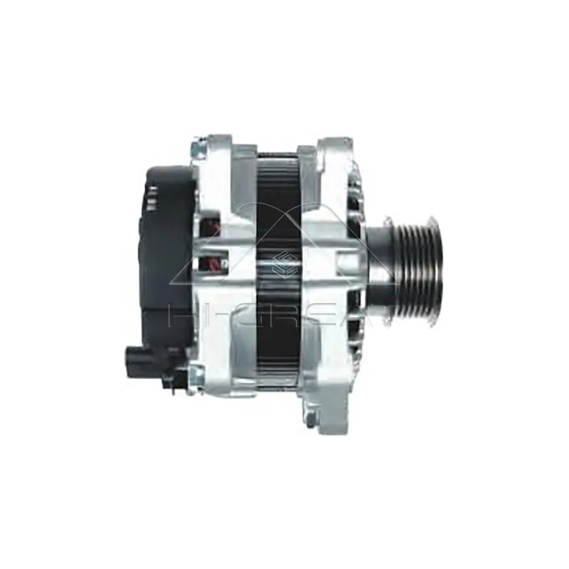 30644945  OEM Alternator for  VOLVO  S60 II (134) T4