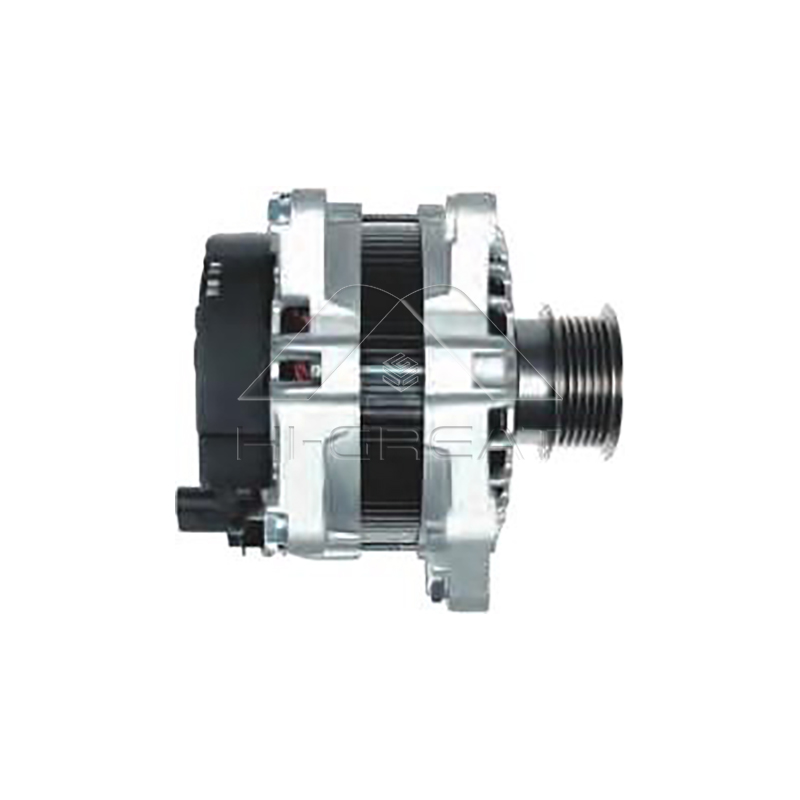 30644945  OEM Alternator for  VOLVO  S60 II (134) T4