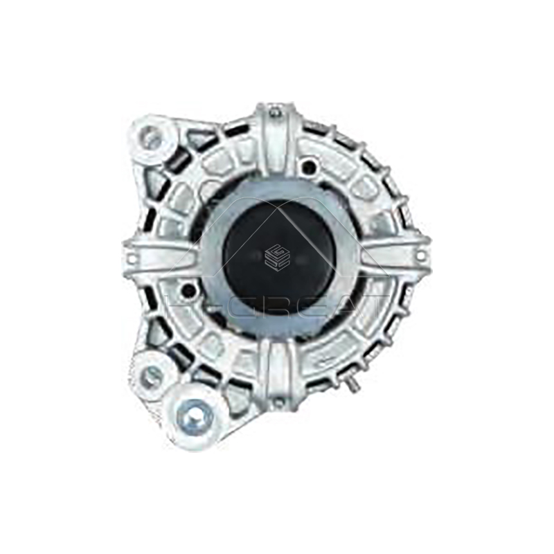 30644945  OEM Alternator for  VOLVO  S60 II (134) T4