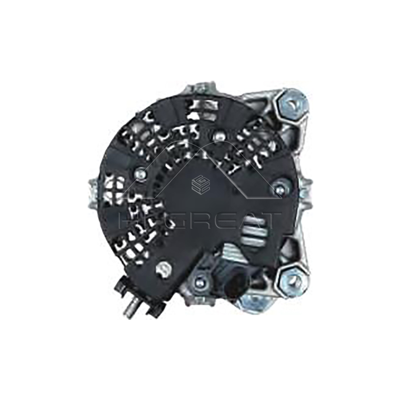 30644945  OEM Alternator for  VOLVO  S60 II (134) T4