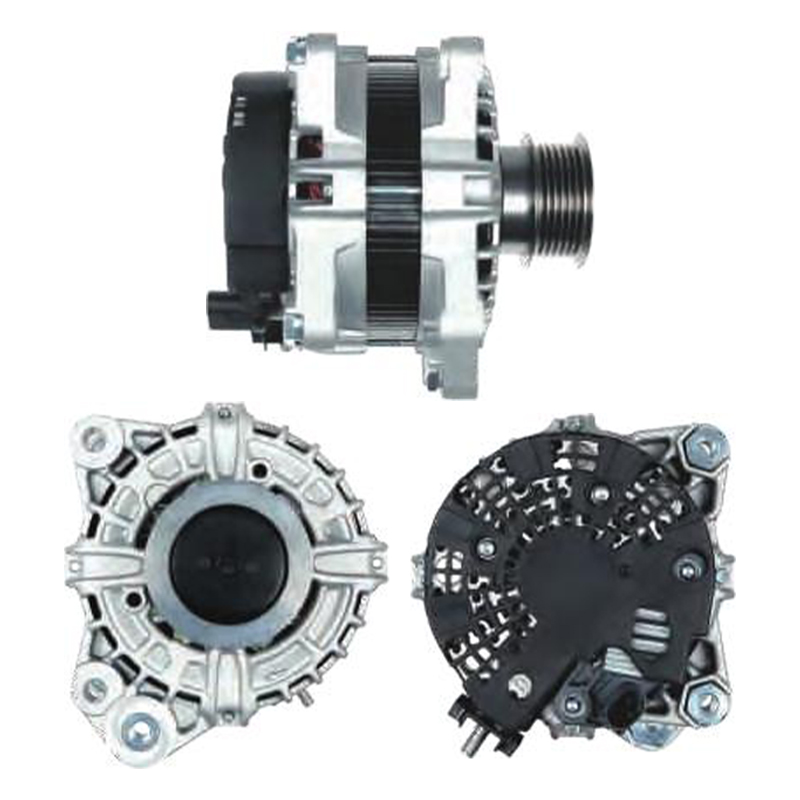 30644945  OEM Alternator for  VOLVO  S60 II (134) T4