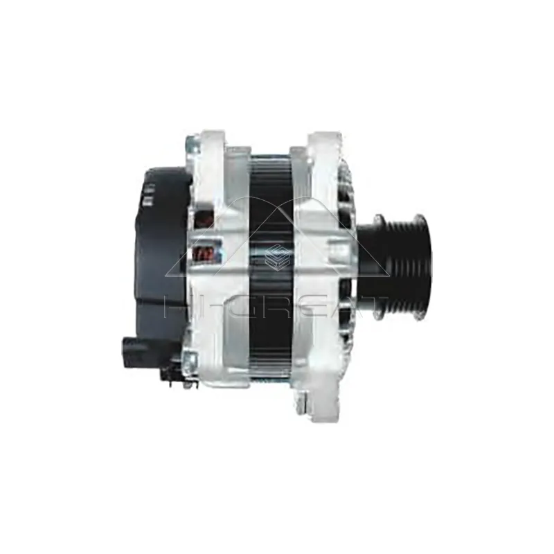 30659580  OEM Alternator for  VOLVO S60 II (134) 2.0 Polestar AWD