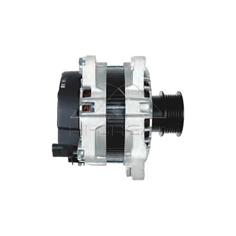 30659580  OEM Alternator for  VOLVO S60 II (134) 2.0 Polestar AWD