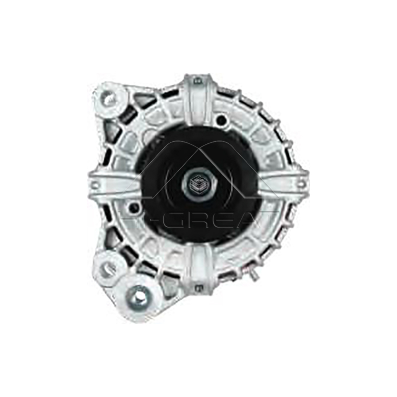 30659580  OEM Alternator for  VOLVO S60 II (134) 2.0 Polestar AWD