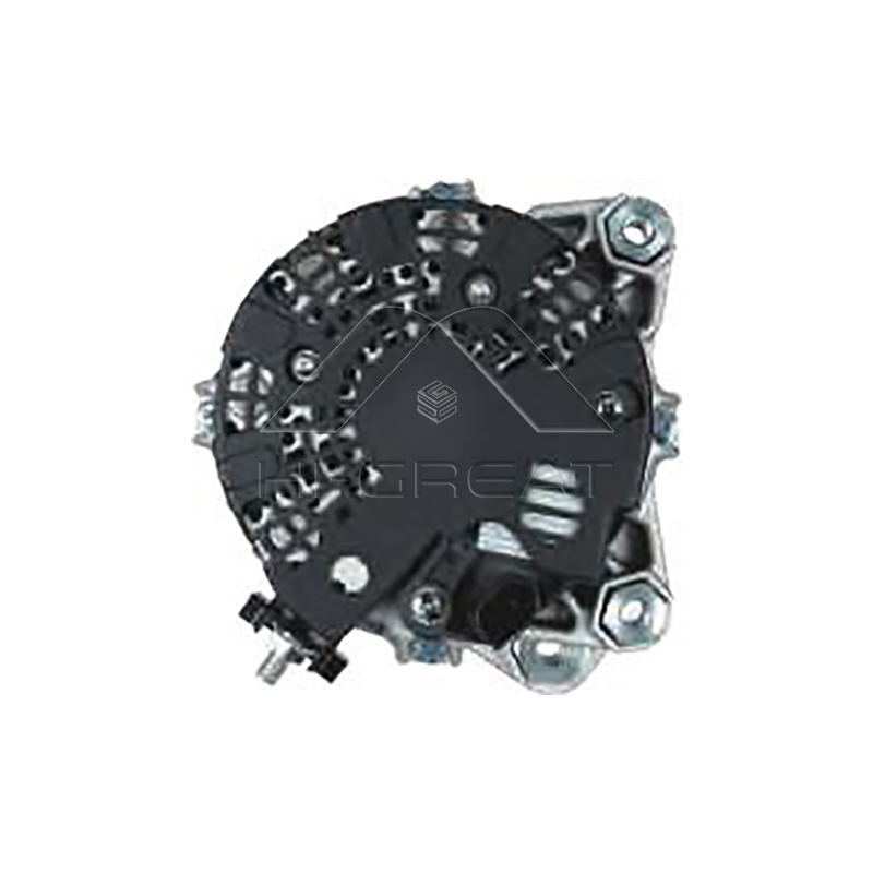 30659580  OEM Alternator for  VOLVO S60 II (134) 2.0 Polestar AWD
