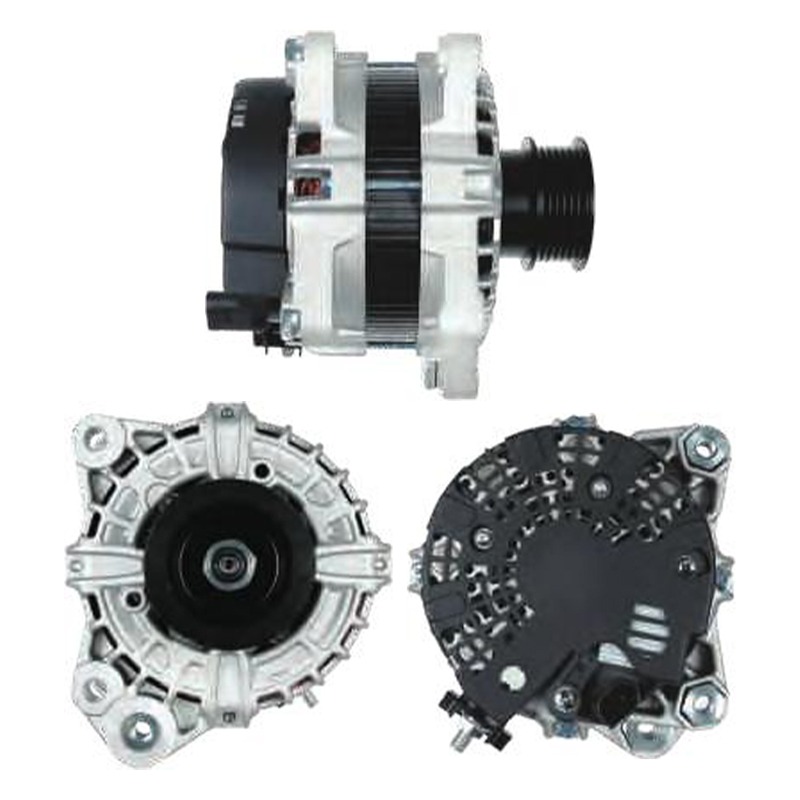 30659580  OEM Alternator for  VOLVO S60 II (134) 2.0 Polestar AWD