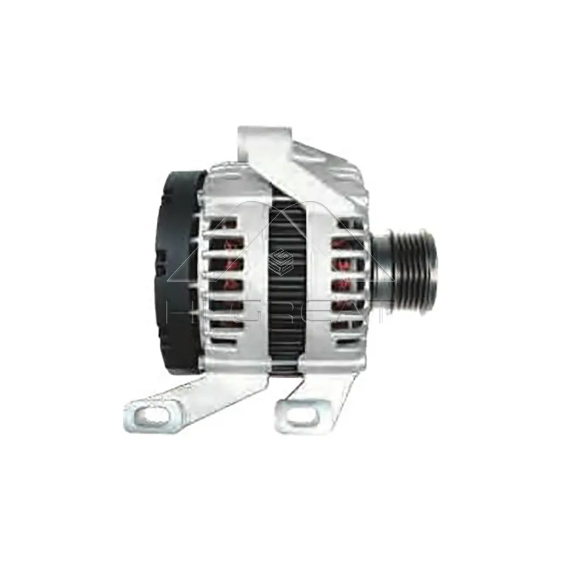 OEM  30667118  Alternator for  VOLVO S40 II (544) D3