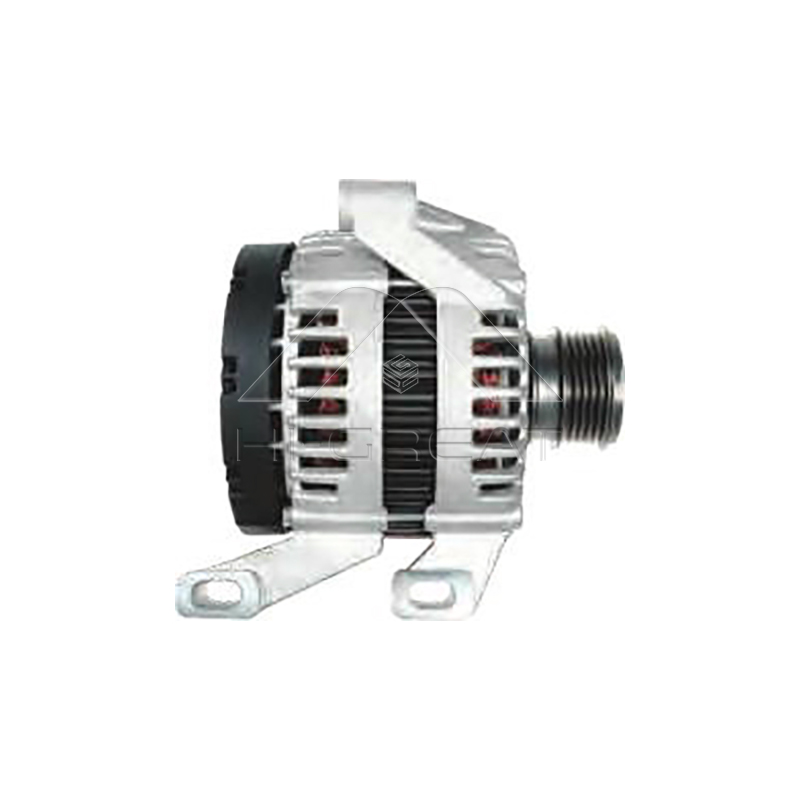 OEM  30667118  Alternator for  VOLVO S40 II (544) D3