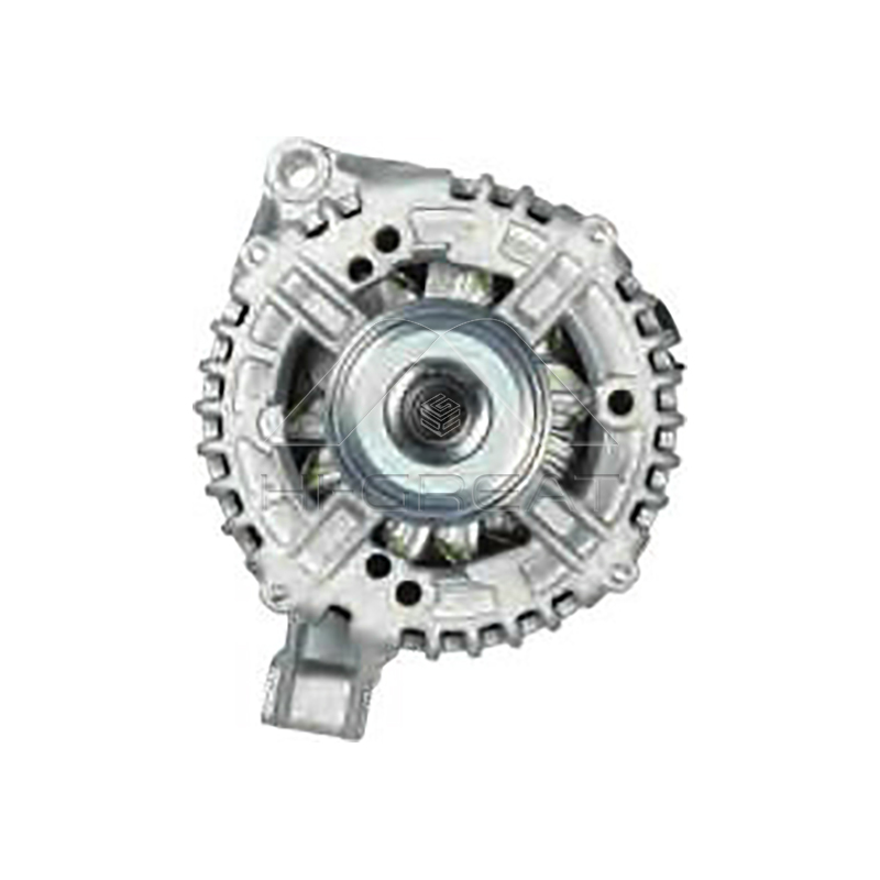 OEM  30667118  Alternator for  VOLVO S40 II (544) D3