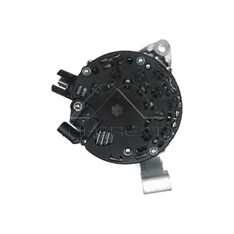 OEM  30667118  Alternator for  VOLVO S40 II (544) D3