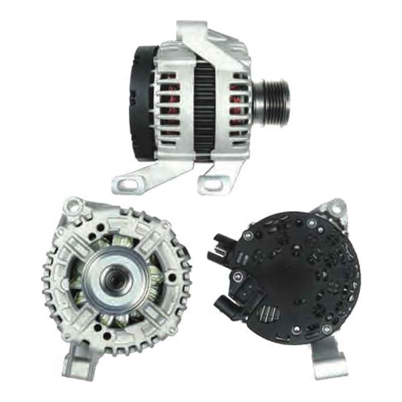 OEM  30667118  Alternator for  VOLVO S40 II (544) D3