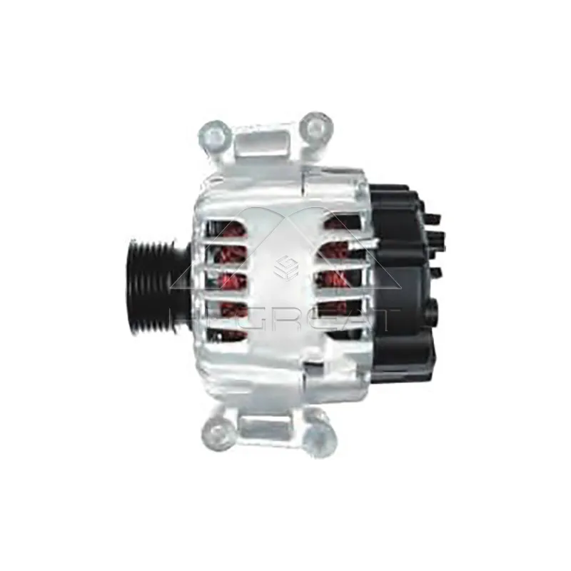 OEM  2116075170  Alternator for  LADA VESTA (GFL_) 1.6 (GFL11)