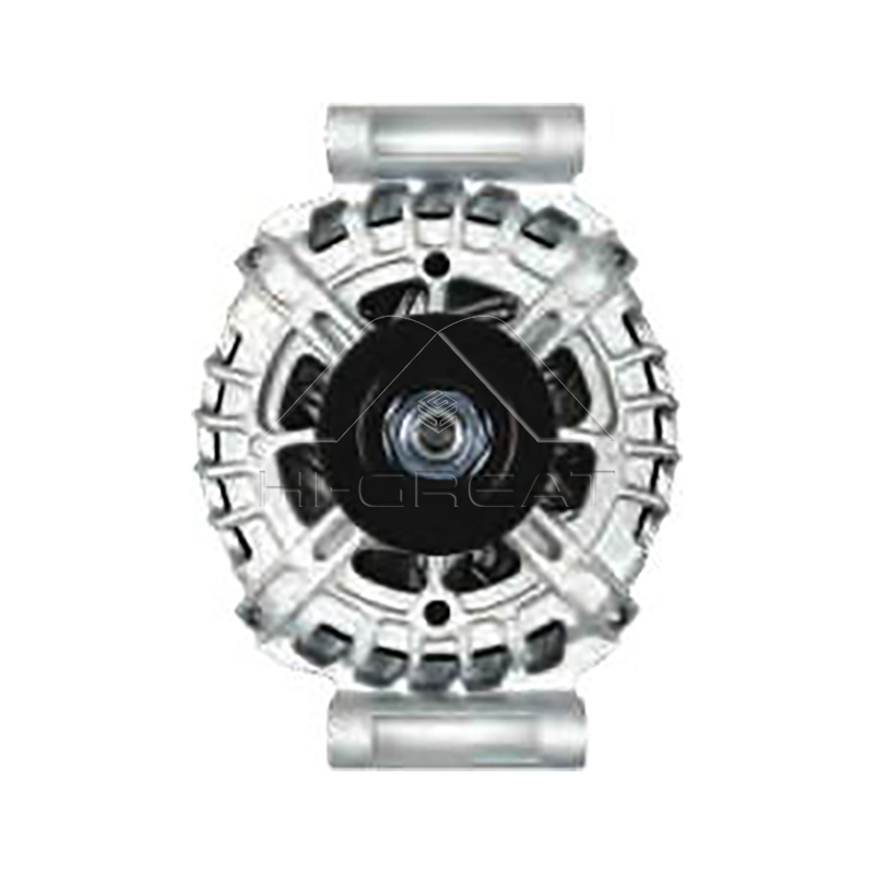 OEM  2116075170  Alternator for  LADA VESTA (GFL_) 1.6 (GFL11)