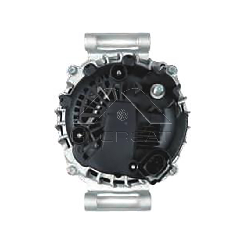 OEM  2116075170  Alternator for  LADA VESTA (GFL_) 1.6 (GFL11)