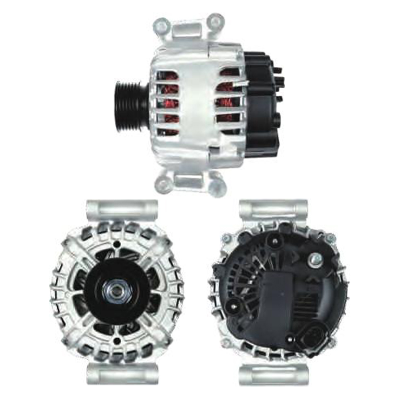 OEM  2116075170  Alternator for  LADA VESTA (GFL_) 1.6 (GFL11)