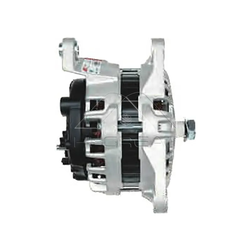 504385138  OEM Alternator for  FIAT DUCATO Bus (250_) 180 Multijet 3,0 D