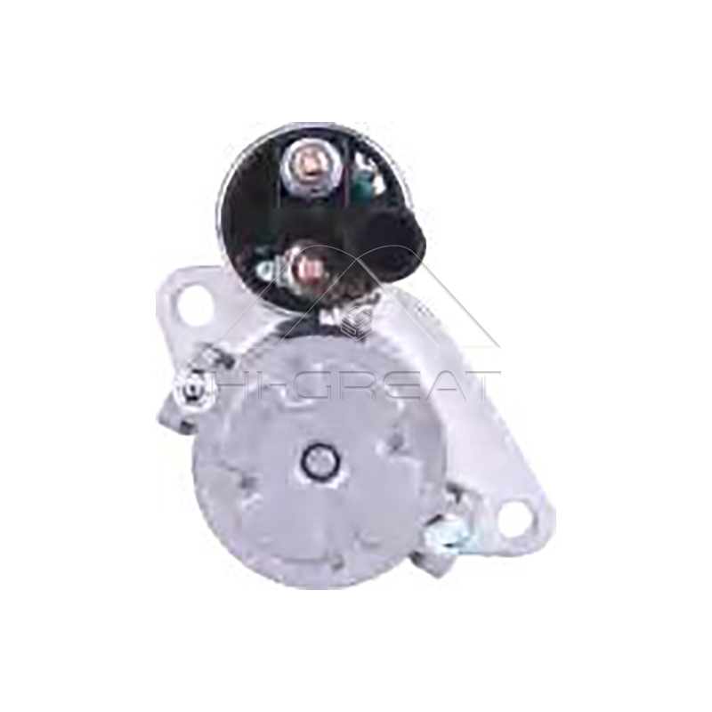 OEM  0AM-911-023K  Starter for  VW  BEETLE (5C1, 5C2) 1.2 TSI