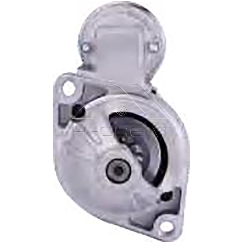 31205N  OEM Starter for  BENZ  A-CLASS (W168) A 140 (168.031, 168.131)