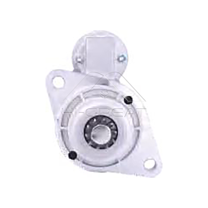 OEM  D6GCS210  Starter for  JAC HEYUE A13 1.3