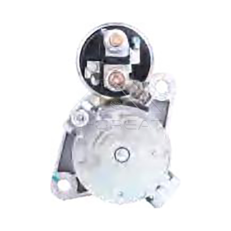 OEM  D6GCS210  Starter for  JAC HEYUE A13 1.3