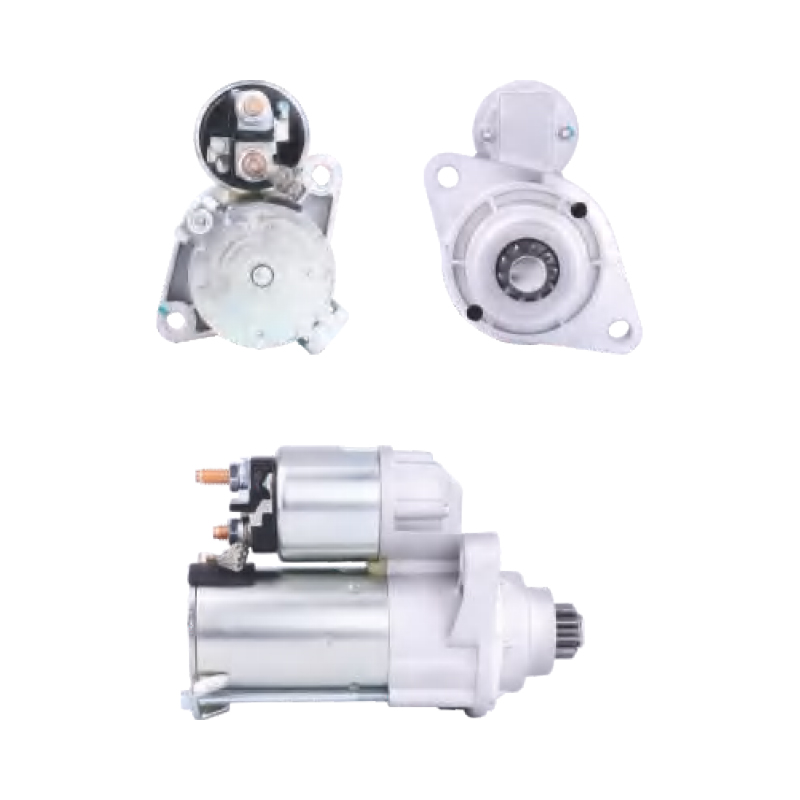 OEM  D6GCS210  Starter for  JAC HEYUE A13 1.3