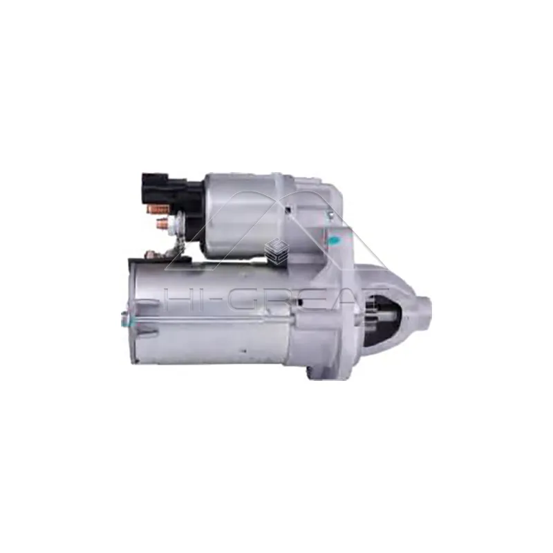 OEM  36100-2B404  Starter for  HYUNDAI  ELANTRA / LANGDONG (MD) 1.6