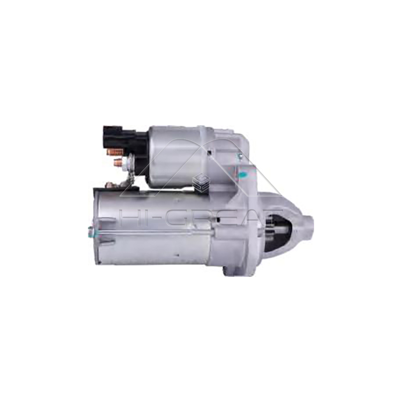 OEM  36100-2B404  Starter for  HYUNDAI  ELANTRA / LANGDONG (MD) 1.6