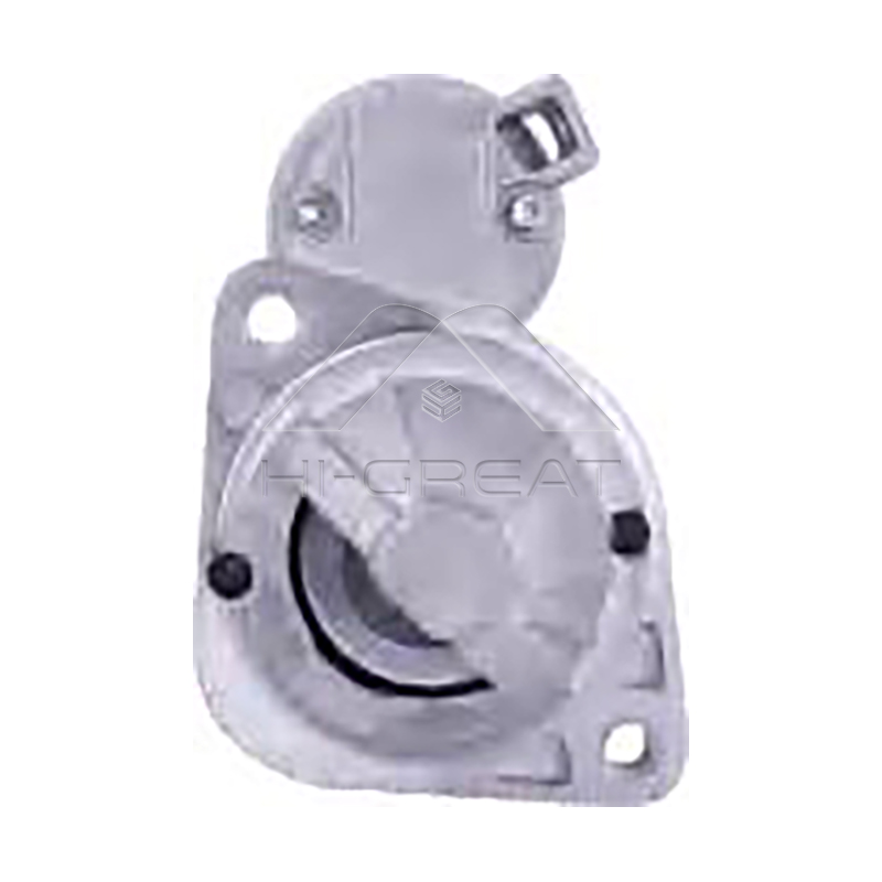 OEM  36100-2B404  Starter for  HYUNDAI  ELANTRA / LANGDONG (MD) 1.6