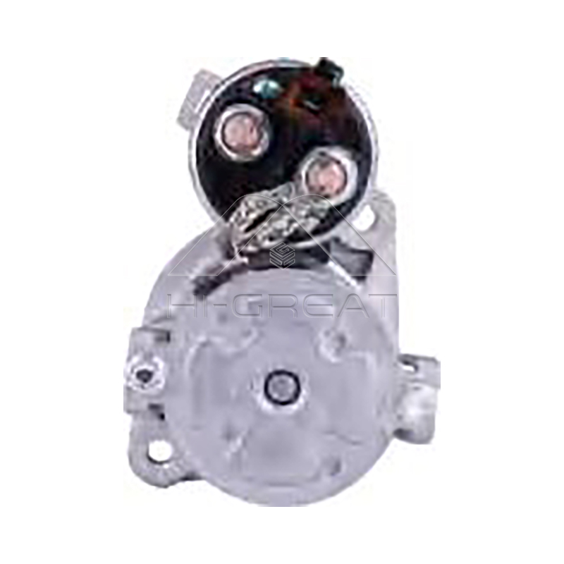 OEM  36100-2B404  Starter for  HYUNDAI  ELANTRA / LANGDONG (MD) 1.6