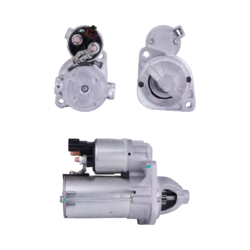 OEM  36100-2B404  Starter for  HYUNDAI  ELANTRA / LANGDONG (MD) 1.6