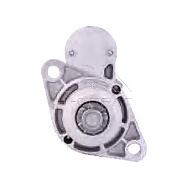 2A911023LV  OEM Starter for  VW  BORA (9M2) 2.0