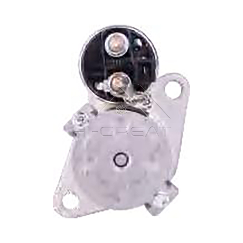 2A911023LV  OEM Starter for  VW  BORA (9M2) 2.0