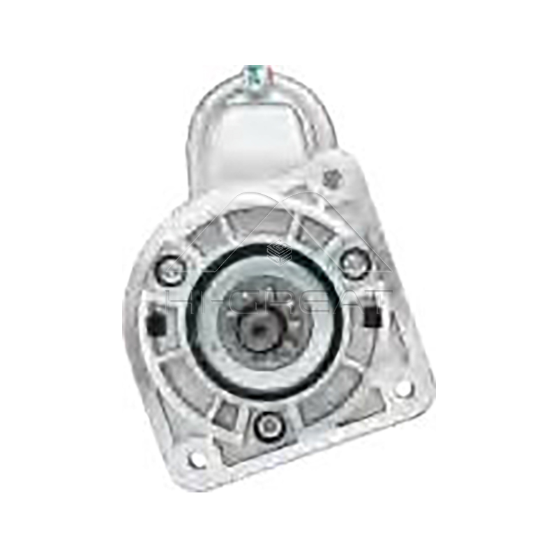 OEM  330-911-023   Starter for  VW PASSAT B1 (32) 1.3