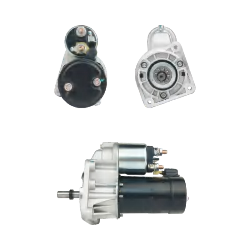 OEM  330-911-023   Starter for  VW PASSAT B1 (32) 1.3