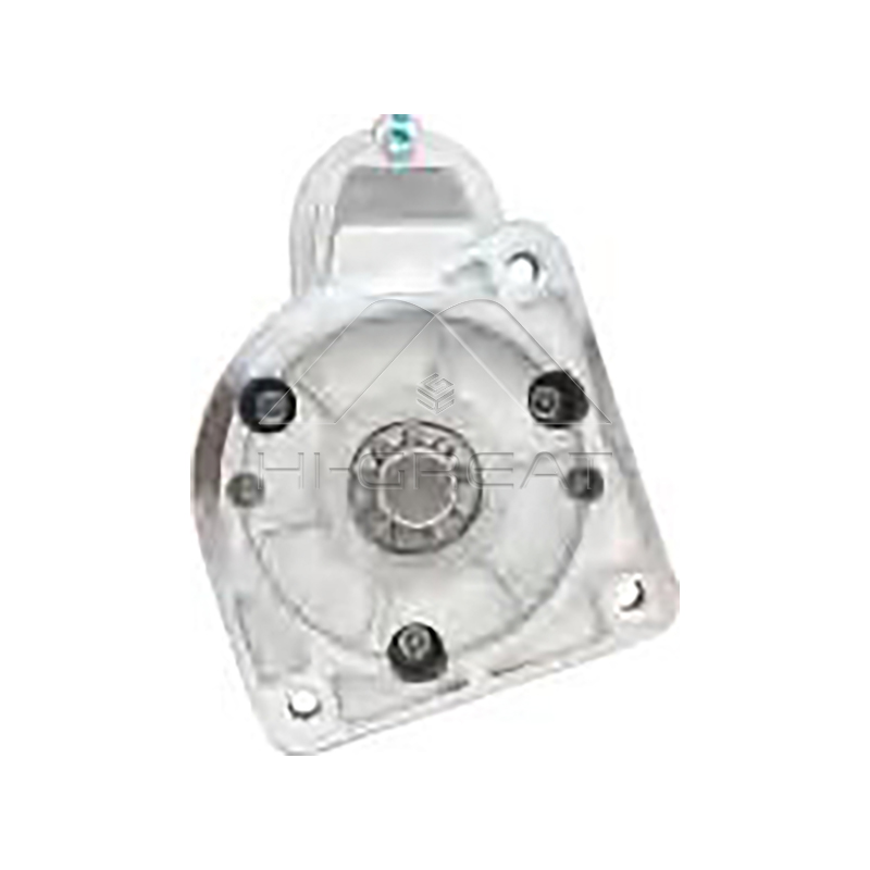 OEM  5X3-911-023   Starter for  VW PARATI I Variant 1.6 Álcool