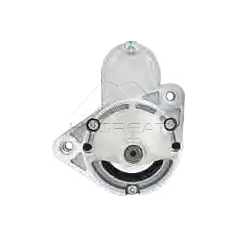 S11-3708110 BA  OEM Starter for  CHEVROLET  SPARK 1.0 SX