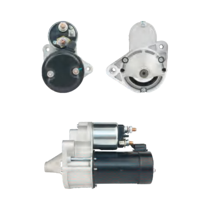 S11-3708110 BA  OEM Starter for  CHEVROLET  SPARK 1.0 SX