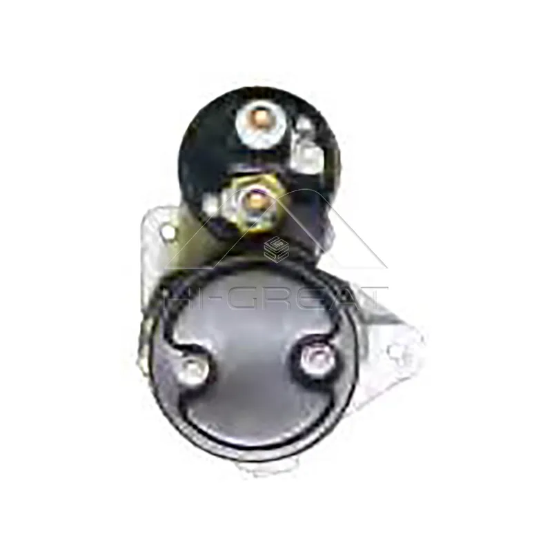 455967  OEM Starter for  HYUNDAI  ATOS (MX) 1.0 i