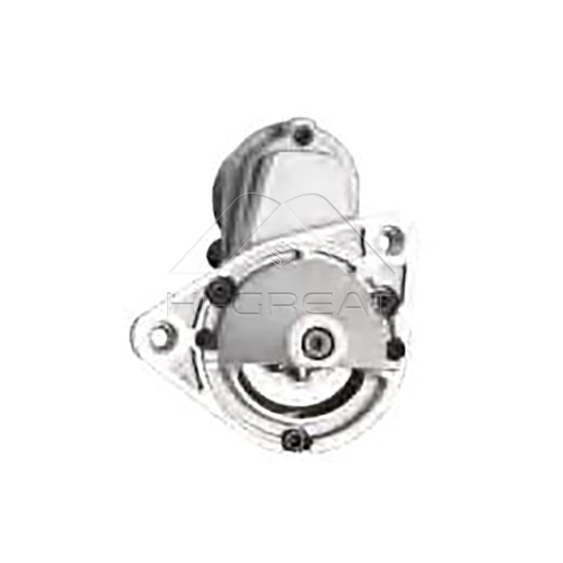 455967  OEM Starter for  HYUNDAI  ATOS (MX) 1.0 i