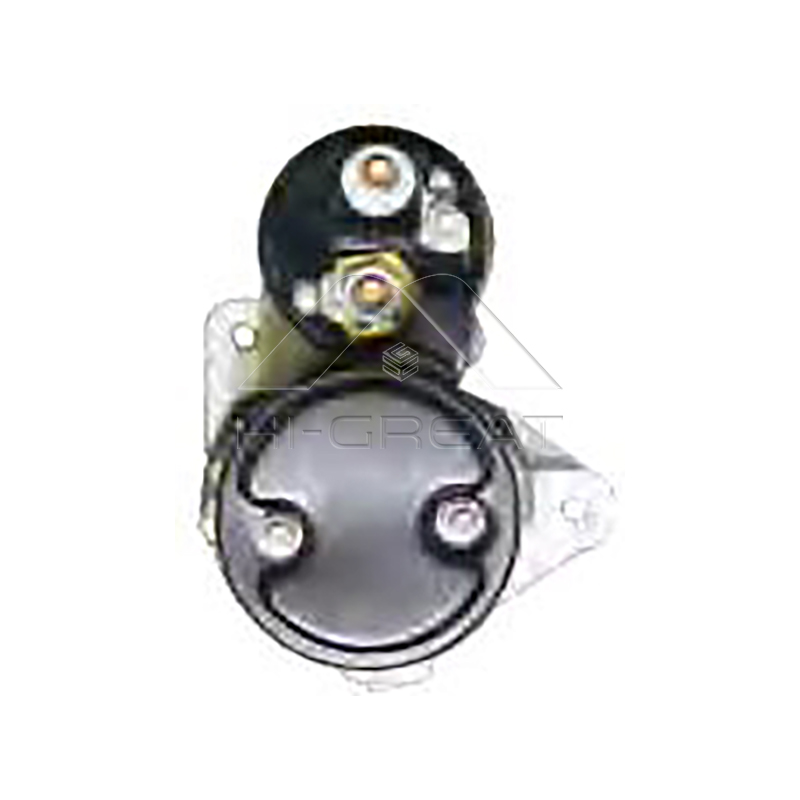455967  OEM Starter for  HYUNDAI  ATOS (MX) 1.0 i