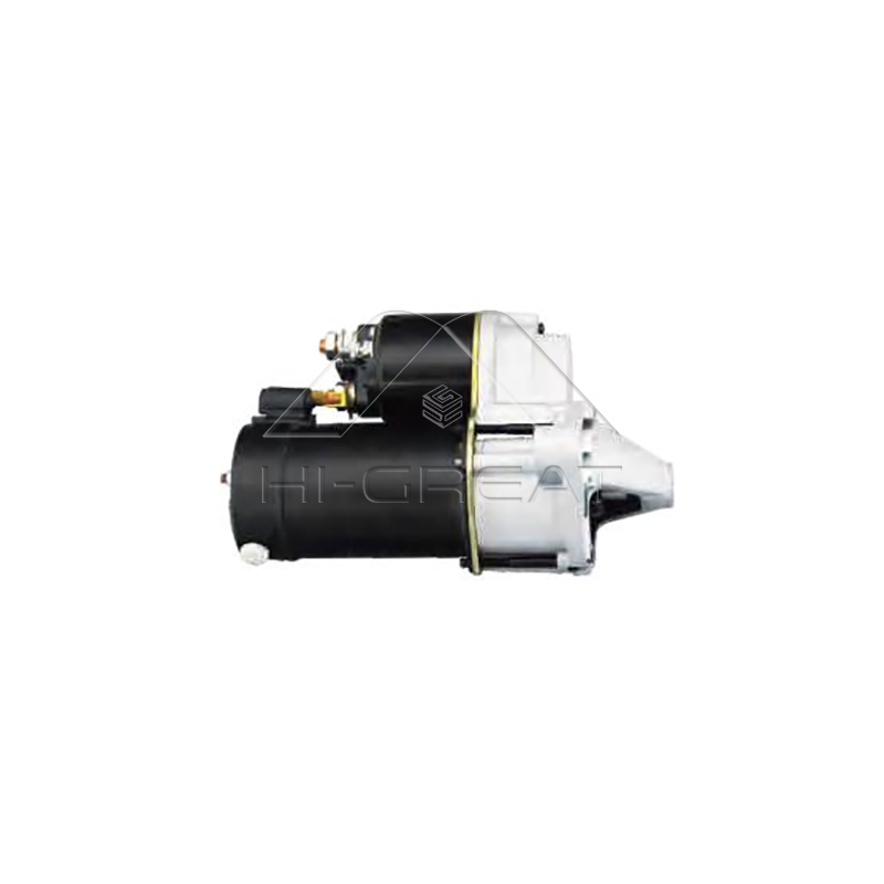455967  OEM Starter for  HYUNDAI  ATOS (MX) 1.0 i