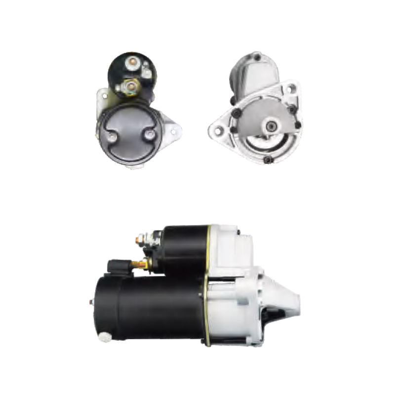 455967  OEM Starter for  HYUNDAI  ATOS (MX) 1.0 i