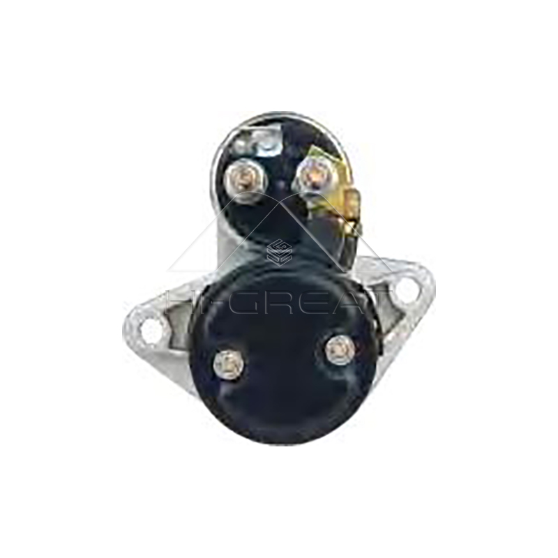 483QA-3708010  OEM Starter for  BYD G6 2.0