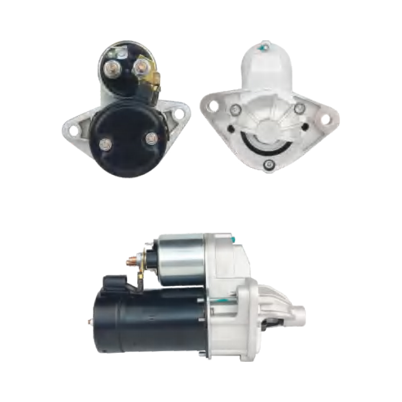483QA-3708010  OEM Starter for  BYD G6 2.0